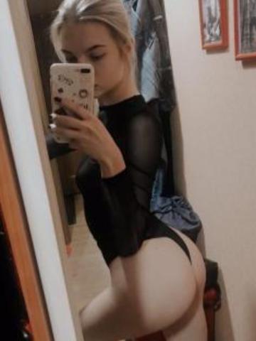 Лилия фото 3