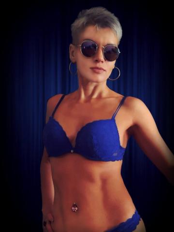 Дарья фото 6