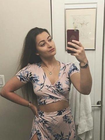 Ирина Пышнотелая фото 2