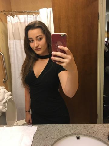 Ирина Пышнотелая фото 3