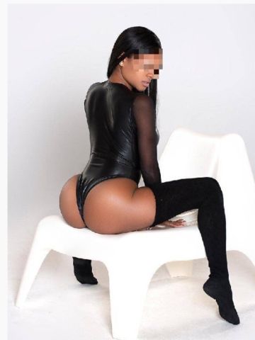 Алина Псков