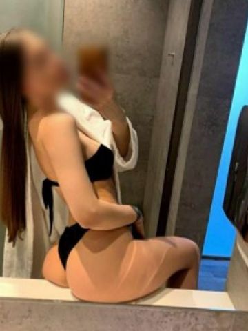 Мария Псков