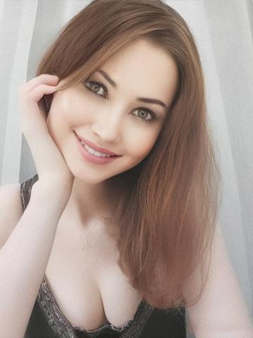 Алиса Искушение фото 3