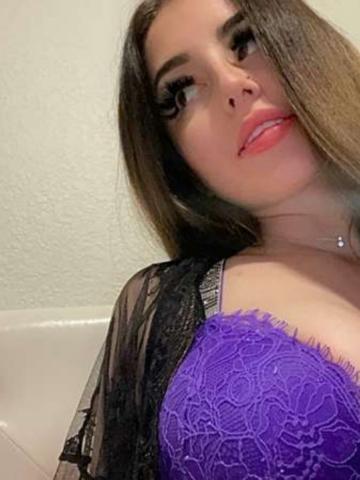 Надежда фото 4