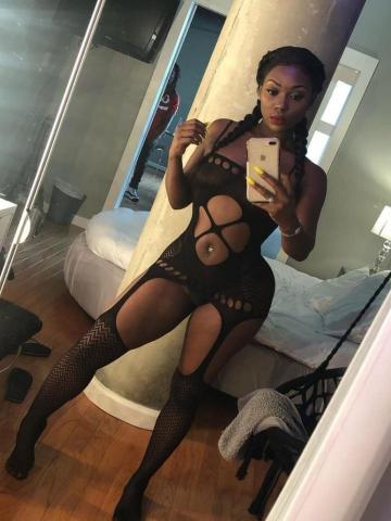 Лина Особая Встреча фото 2