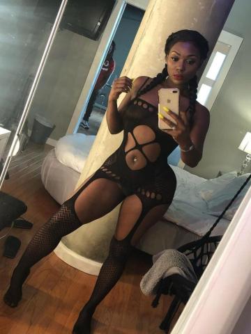 Лина Особая Встреча фото 5