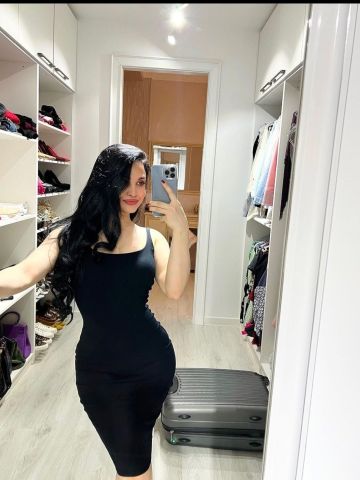 София Псков