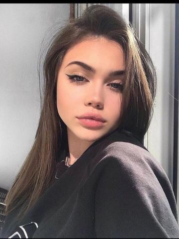 София фото 3