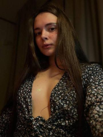 Ксения Элит Екатеринбург фото 3