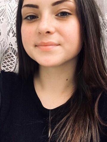 Агата Элит Блондинка фото 3