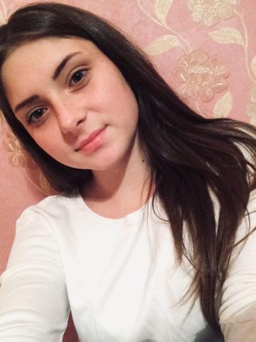 Агата Элит Блондинка фото 4