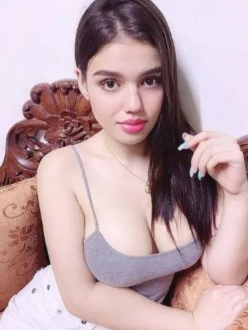 Лариса фото 2