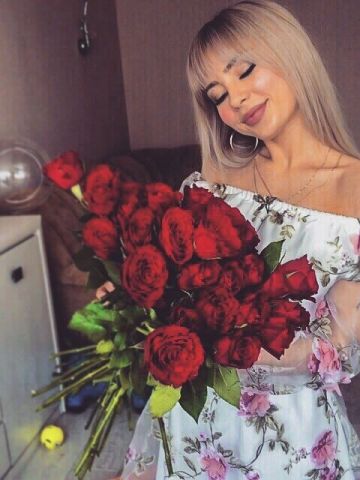 Вероника Ролевые Игры Вип Псков