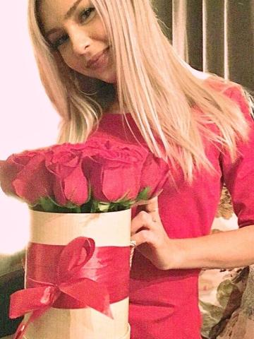 Вероника Ролевые Игры Вип фото 2