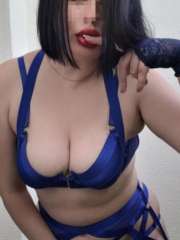 Мария Цена Договорная фото 4