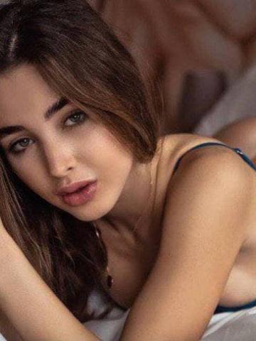 Рания 20 лет фото 3