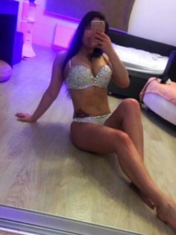 Мария Идеальный Отдых Реал фото 2