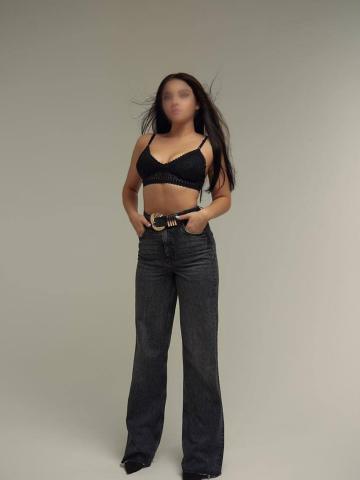 Мария Идеальный Отдых Реал фото 4