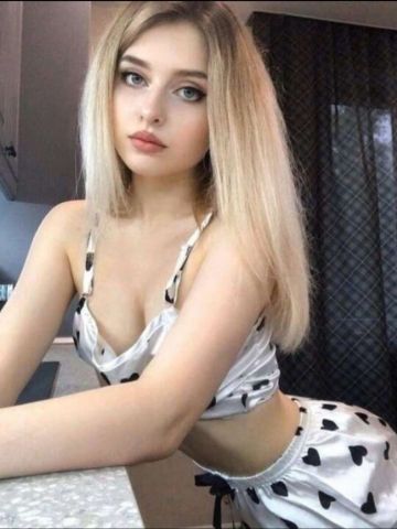 Жанна Уникальное Предложение Псков