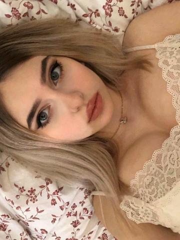 Жанна Уникальное Предложение фото 2