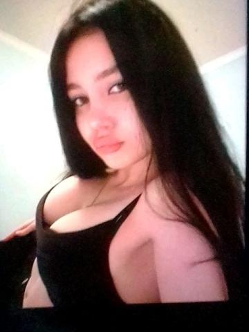 Юлия Ярославль фото 2