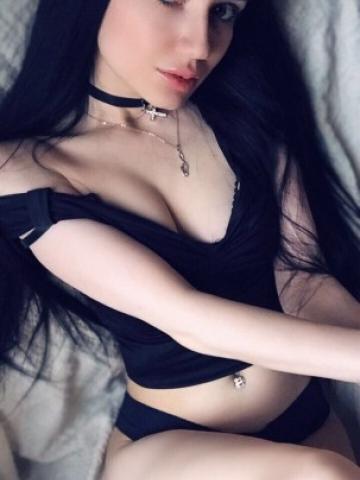 Римма фото 3