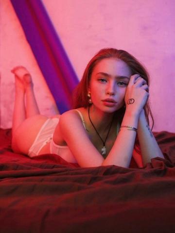 Сабина фото 3