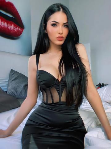 Ася Встреча Без Обязательств фото 3