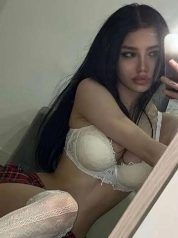 Радмила Принцесса Реал фото 2