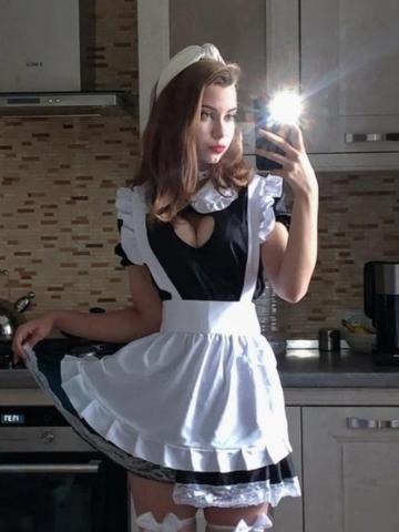 Лариса Непостижимая фото 3