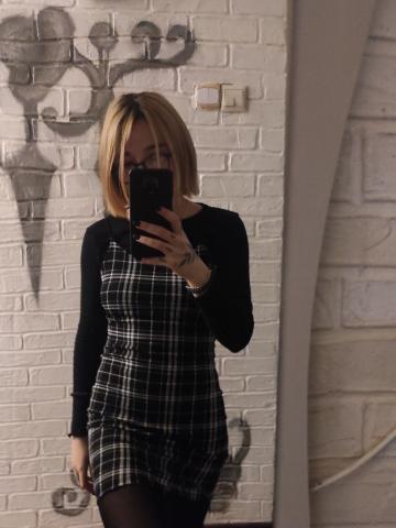 Эльвира фото 2