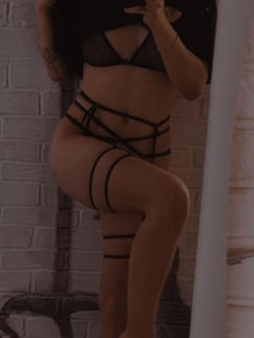 Эльвира фото 4