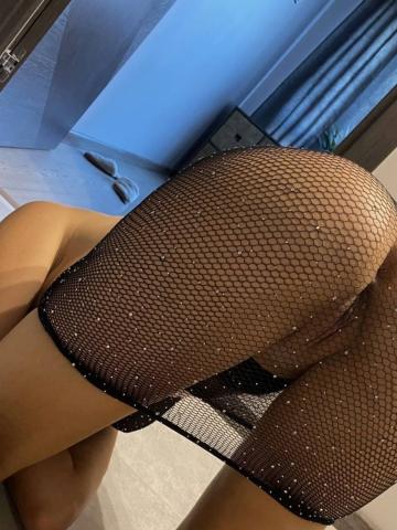 Светлана Горячая Компаньонка фото 4