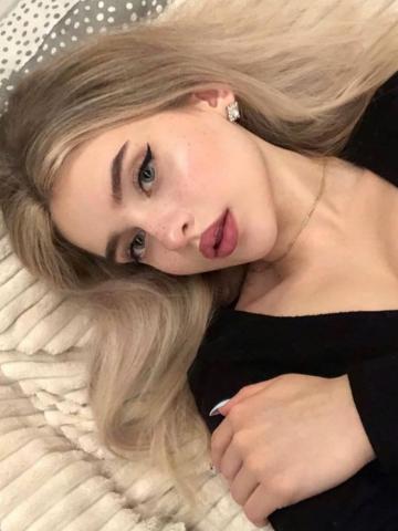 Сабина фото 3