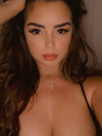 Лариса Ташкент фото 3