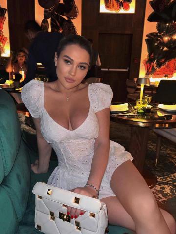 Мила Ради Тебя Реал фото 3