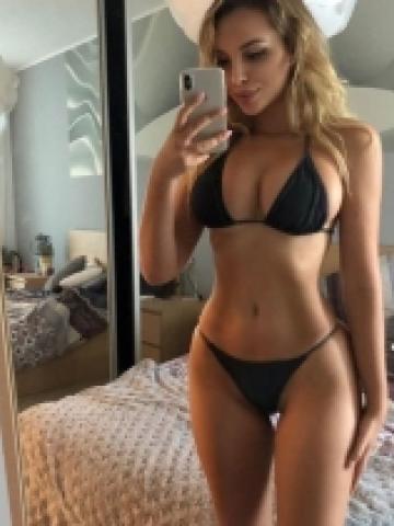 Вероника Псков