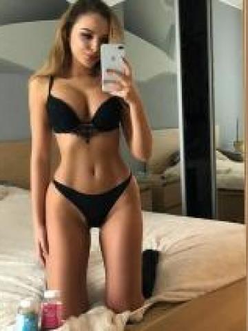 Вероника фото 2