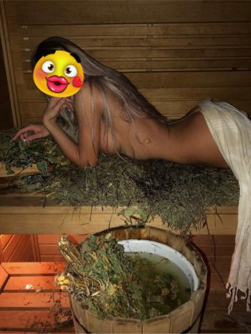 Ксения Псков