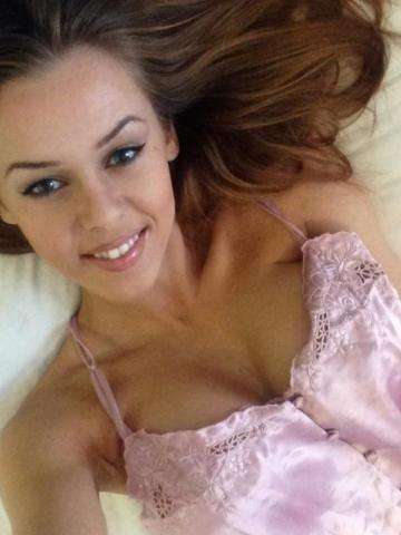 Зоя Тренд фото 3