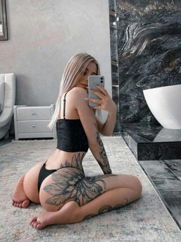 Света Следующий Уровень фото 2