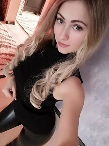 Илона фото 7