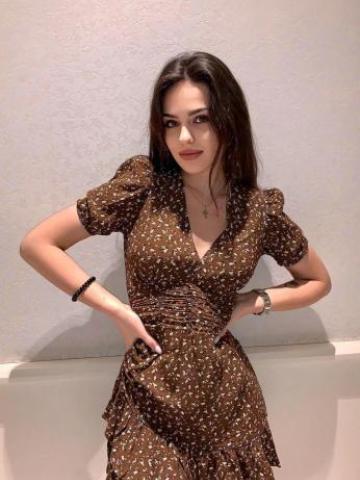 Нелли Незабываемая Ночь фото 3