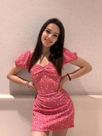 Нелли Незабываемая Ночь фото 4