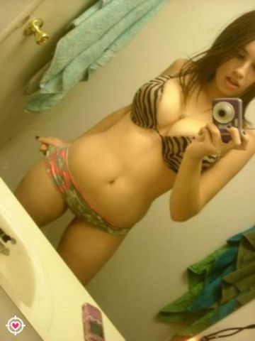 Света Натуральная Реал Псков