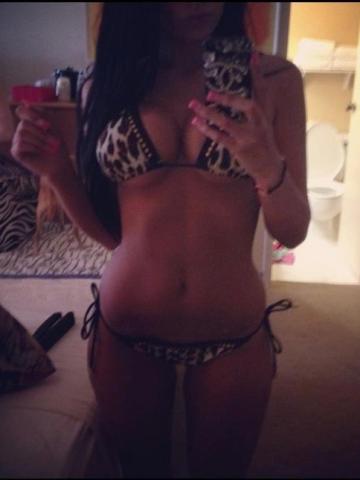 Света Натуральная Реал фото 2