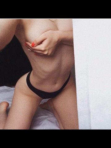 Марго Жемчужина Вип фото 3