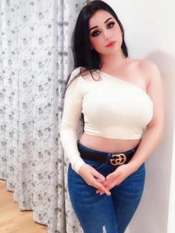 Светлана фото 3