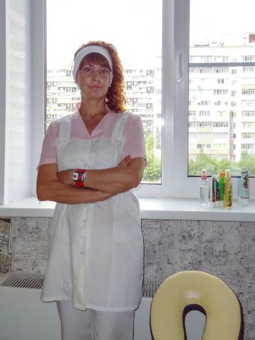 Снежана 🦋 фото 10