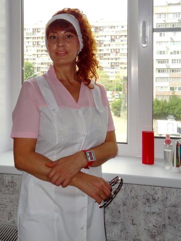 Снежана 🦋 фото 12